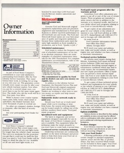 1985 Ford Thunderbird-20.jpg